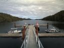 ./images/calvert/dock/20140911/dock20140911_153502.jpg