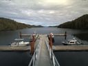 ./images/calvert/dock/20140911/dock20140911_154002.jpg