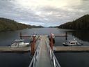 ./images/calvert/dock/20140911/dock20140911_154503.jpg