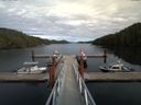 ./images/calvert/dock/20140911/dock20140911_155003.jpg