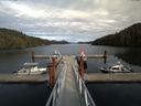 ./images/calvert/dock/20140911/dock20140911_155503.jpg