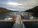 ./images/calvert/dock/20140911/dock20140911_160004.jpg