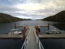./images/calvert/dock/20140911/dock20140911_160502.jpg