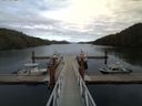 ./images/calvert/dock/20140911/dock20140911_161004.jpg