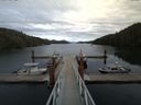 ./images/calvert/dock/20140911/dock20140911_161504.jpg