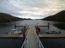 ./images/calvert/dock/20140911/dock20140911_162004.jpg