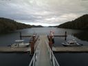 ./images/calvert/dock/20140911/dock20140911_162503.jpg