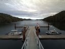 ./images/calvert/dock/20140911/dock20140911_163003.jpg