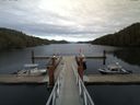 ./images/calvert/dock/20140911/dock20140911_163501.jpg