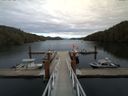 ./images/calvert/dock/20140911/dock20140911_164002.jpg