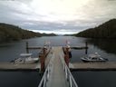 ./images/calvert/dock/20140911/dock20140911_164502.jpg