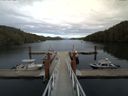 ./images/calvert/dock/20140911/dock20140911_165002.jpg