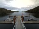 ./images/calvert/dock/20140911/dock20140911_165502.jpg