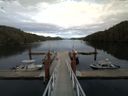 ./images/calvert/dock/20140911/dock20140911_170002.jpg
