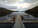 ./images/calvert/dock/20140911/dock20140911_170504.jpg