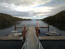 ./images/calvert/dock/20140911/dock20140911_171003.jpg