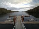 ./images/calvert/dock/20140911/dock20140911_171503.jpg