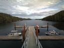 ./images/calvert/dock/20140911/dock20140911_172001.jpg