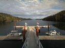 ./images/calvert/dock/20140911/dock20140911_172501.jpg