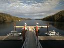 ./images/calvert/dock/20140911/dock20140911_173004.jpg