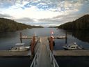 ./images/calvert/dock/20140911/dock20140911_173504.jpg