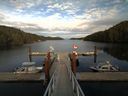 ./images/calvert/dock/20140911/dock20140911_174002.jpg