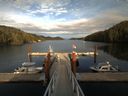 ./images/calvert/dock/20140911/dock20140911_174504.jpg