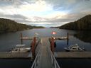./images/calvert/dock/20140911/dock20140911_175004.jpg