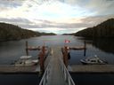 ./images/calvert/dock/20140911/dock20140911_175503.jpg