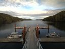 ./images/calvert/dock/20140911/dock20140911_180003.jpg