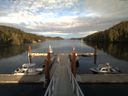 ./images/calvert/dock/20140911/dock20140911_180503.jpg