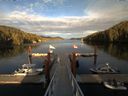 ./images/calvert/dock/20140911/dock20140911_181004.jpg