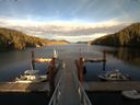 ./images/calvert/dock/20140911/dock20140911_181502.jpg