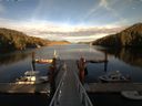 ./images/calvert/dock/20140911/dock20140911_182004.jpg