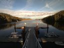 ./images/calvert/dock/20140911/dock20140911_182504.jpg