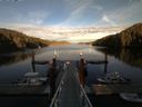 ./images/calvert/dock/20140911/dock20140911_183002.jpg