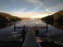 ./images/calvert/dock/20140911/dock20140911_183504.jpg