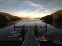 ./images/calvert/dock/20140911/dock20140911_184003.jpg