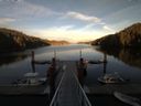 ./images/calvert/dock/20140911/dock20140911_184503.jpg