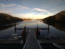 ./images/calvert/dock/20140911/dock20140911_185004.jpg