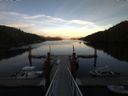 ./images/calvert/dock/20140911/dock20140911_185504.jpg