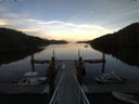./images/calvert/dock/20140911/dock20140911_190002.jpg