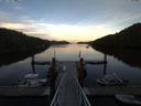 ./images/calvert/dock/20140911/dock20140911_190504.jpg