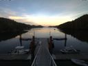 ./images/calvert/dock/20140911/dock20140911_191004.jpg