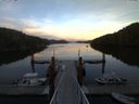 ./images/calvert/dock/20140911/dock20140911_191504.jpg