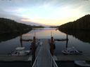 ./images/calvert/dock/20140911/dock20140911_192001.jpg