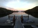 ./images/calvert/dock/20140911/dock20140911_192503.jpg