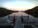 ./images/calvert/dock/20140911/dock20140911_193003.jpg