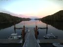 ./images/calvert/dock/20140911/dock20140911_193504.jpg