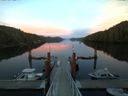 ./images/calvert/dock/20140911/dock20140911_194002.jpg